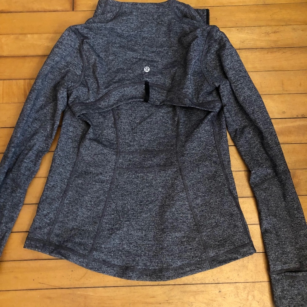 Lululemon Women’s Jacket